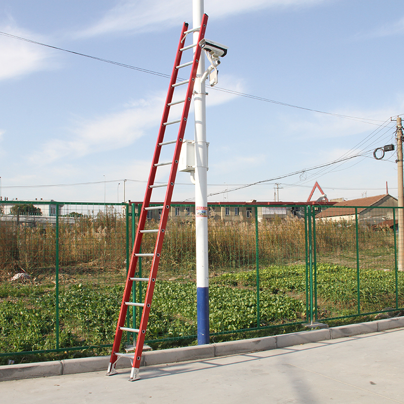 Shanghai Ruiju Metal Products Co.,Ltd.