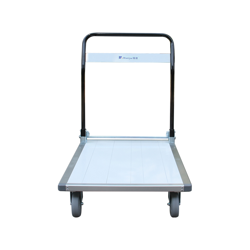 Shanghai Ruiju Metal Products Co.,Ltd.