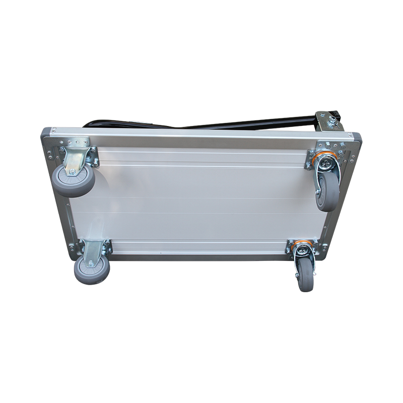 Shanghai Ruiju Metal Products Co.,Ltd.