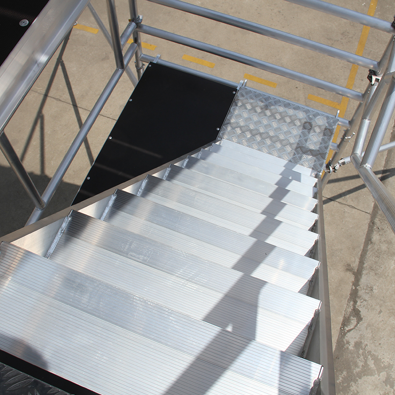 Shanghai Ruiju Metal Products Co.,Ltd.