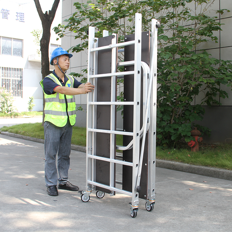 Shanghai Ruiju Metal Products Co.,Ltd.