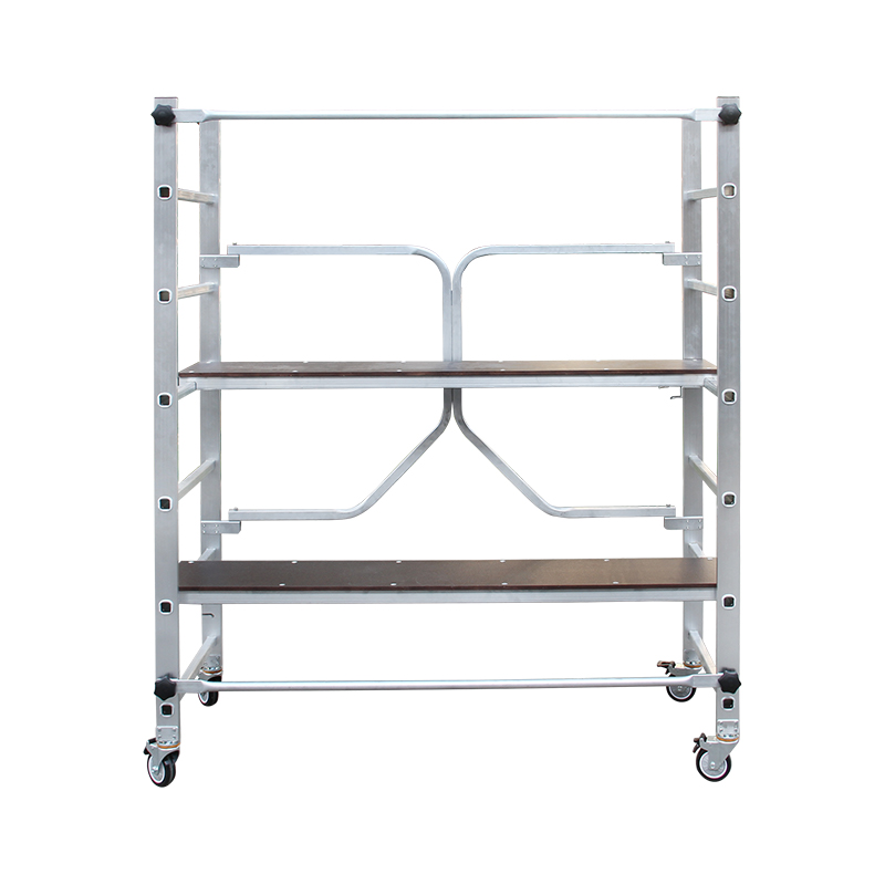 Shanghai Ruiju Metal Products Co.,Ltd.