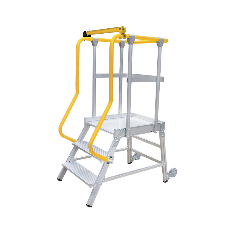 Shanghai Ruiju Metal Products Co.,Ltd.