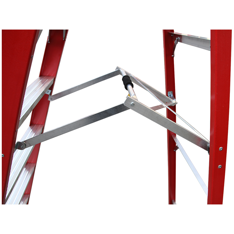Shanghai Ruiju Metal Products Co.,Ltd.