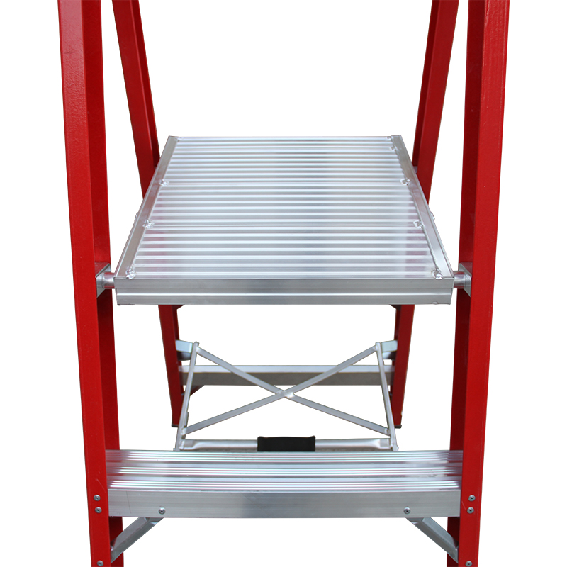 Shanghai Ruiju Metal Products Co.,Ltd.