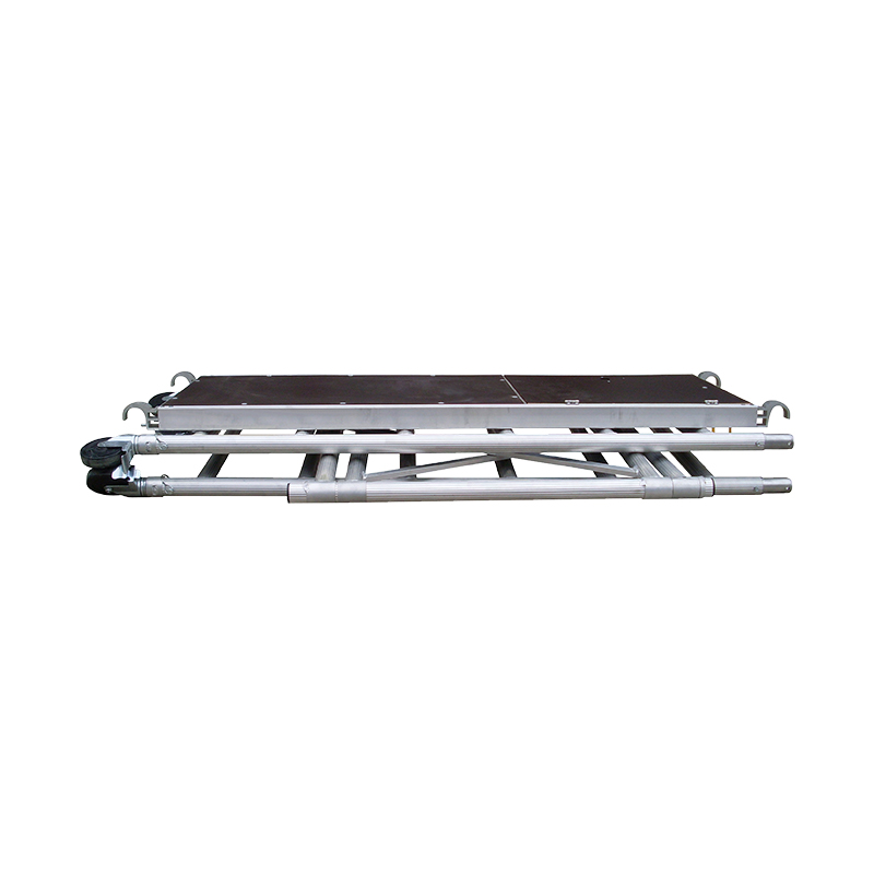 Shanghai Ruiju Metal Products Co.,Ltd.