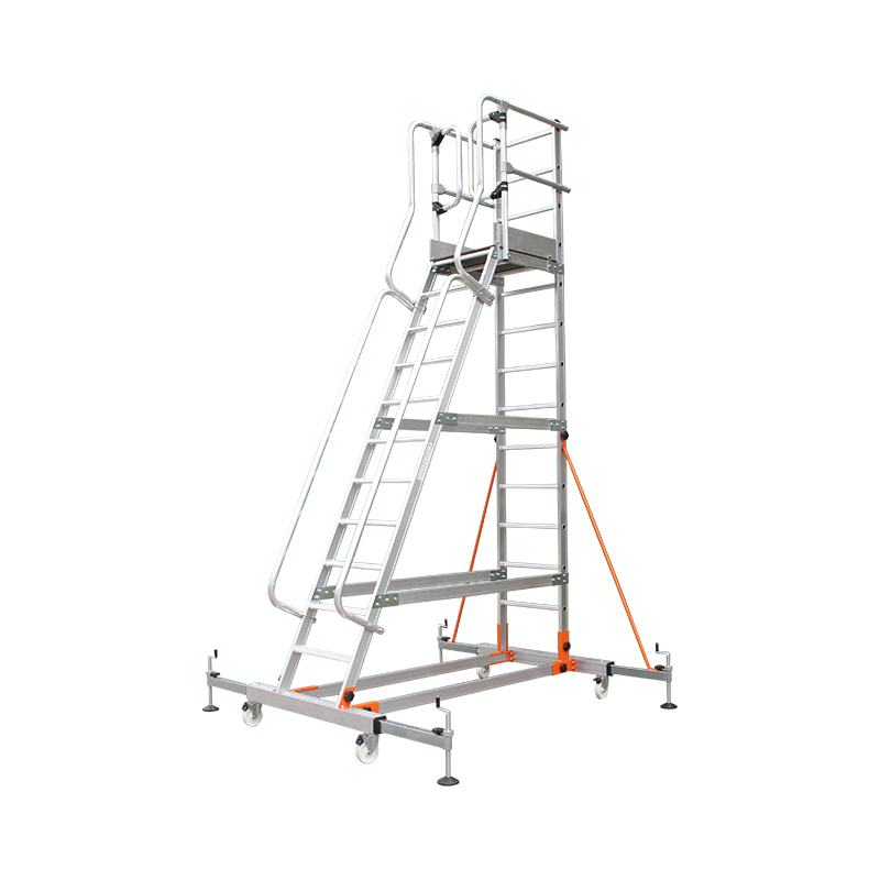 Shanghai Ruiju Metal Products Co.,Ltd.