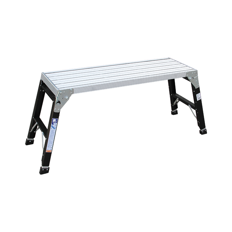 Shanghai Ruiju Metal Products Co.,Ltd.