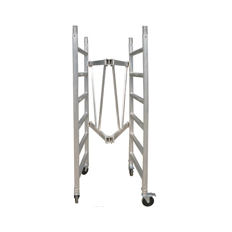 Shanghai Ruiju Metal Products Co.,Ltd.