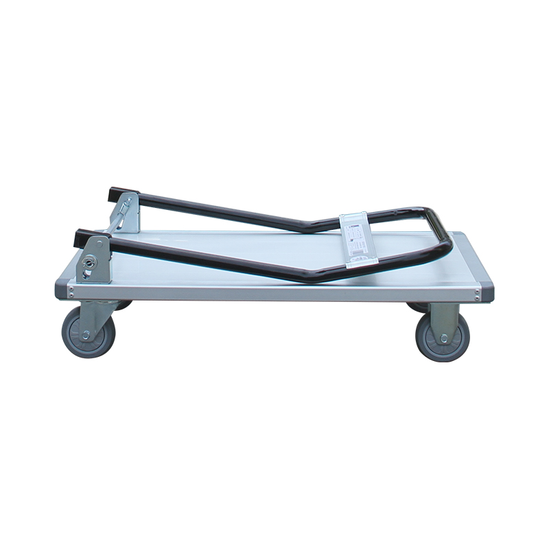 Shanghai Ruiju Metal Products Co.,Ltd.