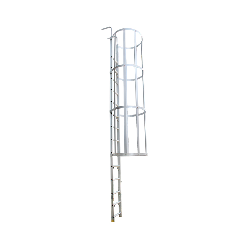 Shanghai Ruiju Metal Products Co.,Ltd.
