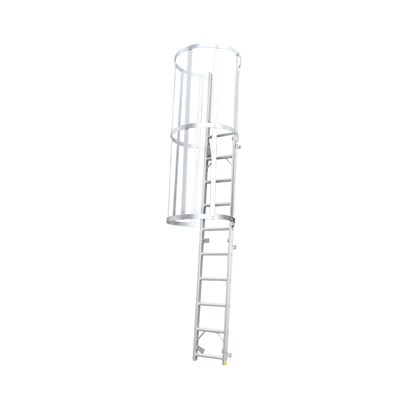 Shanghai Ruiju Metal Products Co.,Ltd.
