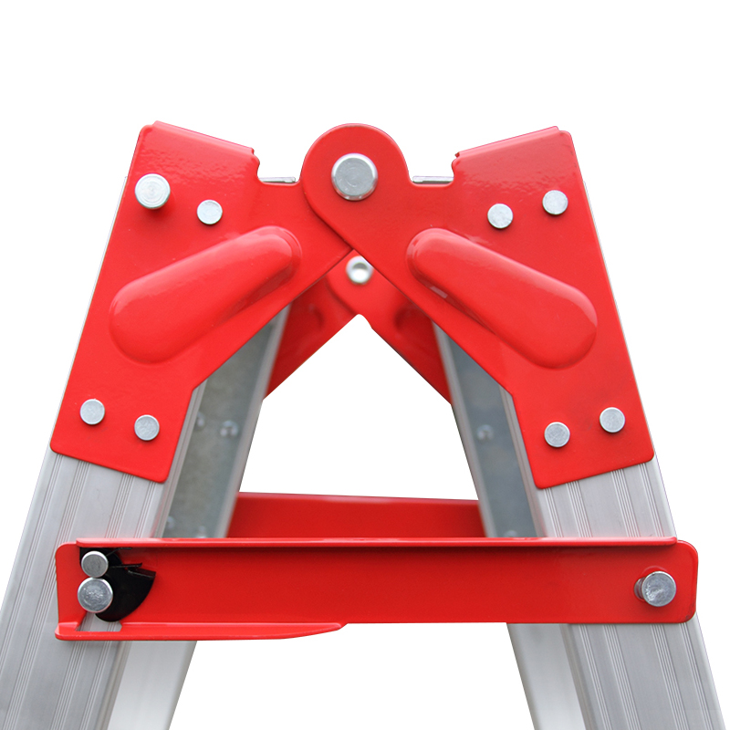 Shanghai Ruiju Metal Products Co.,Ltd.