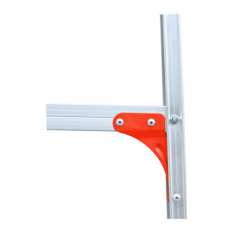 Shanghai Ruiju Metal Products Co.,Ltd.