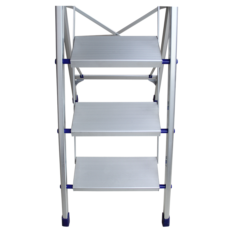 Shanghai Ruiju Metal Products Co.,Ltd.