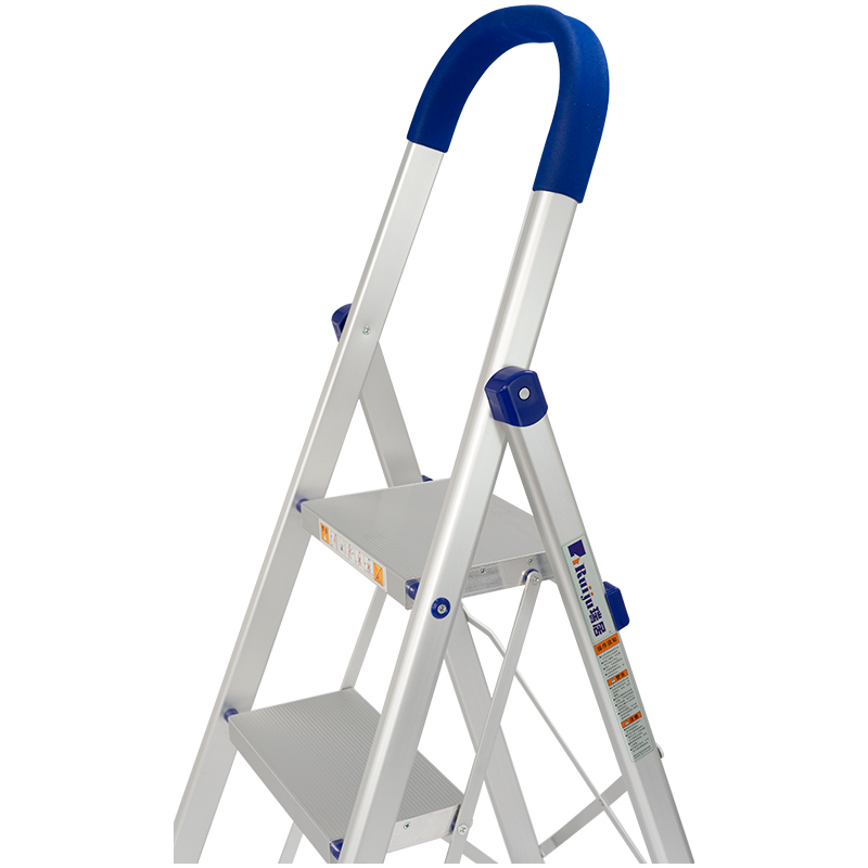 Shanghai Ruiju Metal Products Co.,Ltd.