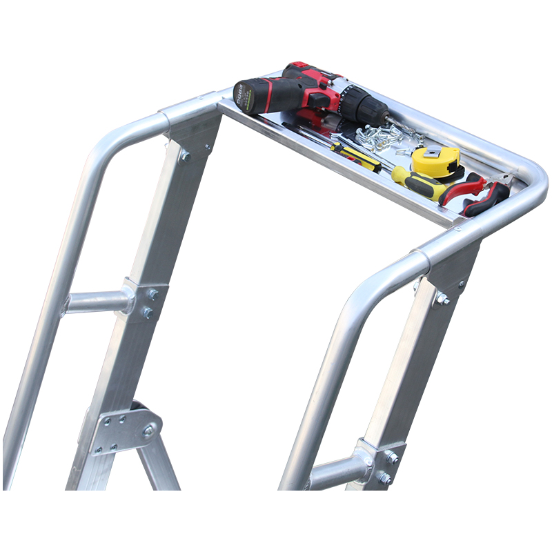 Shanghai Ruiju Metal Products Co.,Ltd.