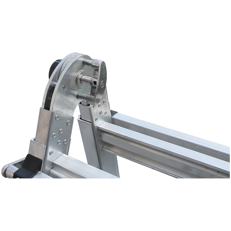 Shanghai Ruiju Metal Products Co.,Ltd.