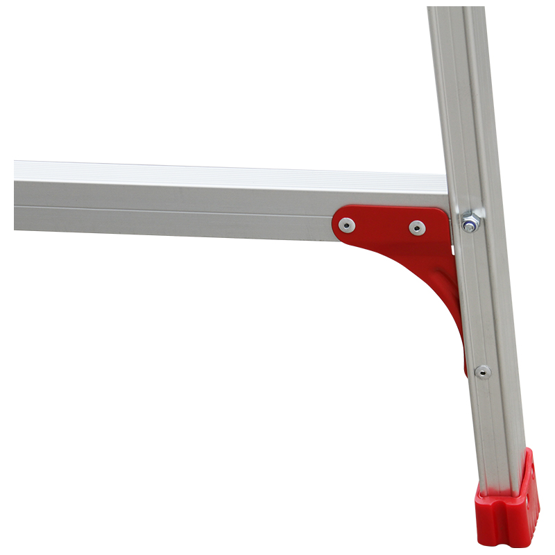 Shanghai Ruiju Metal Products Co.,Ltd.