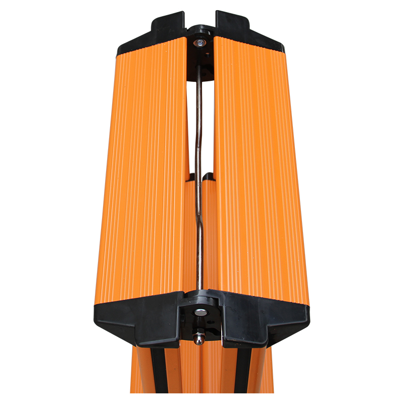 Shanghai Ruiju Metal Products Co.,Ltd.