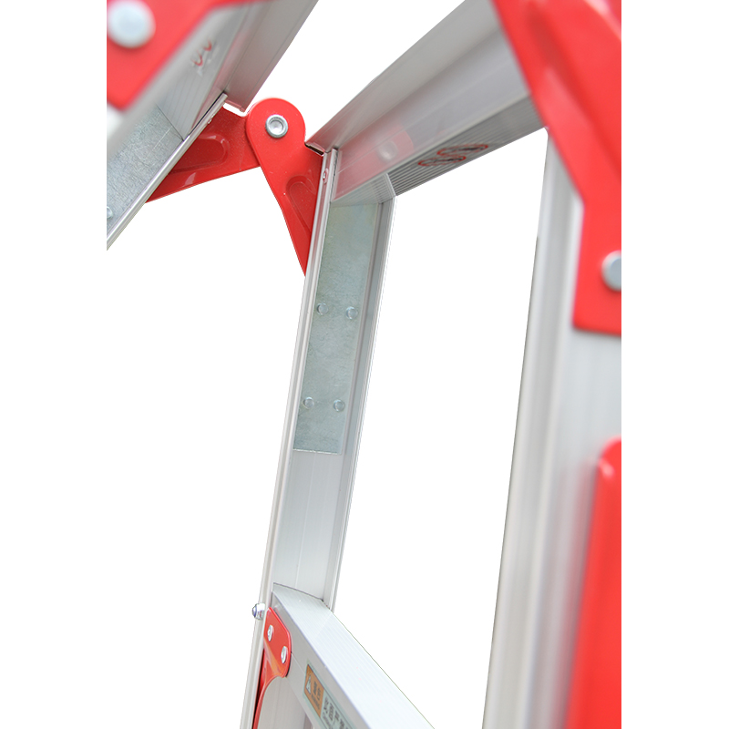 Shanghai Ruiju Metal Products Co.,Ltd.