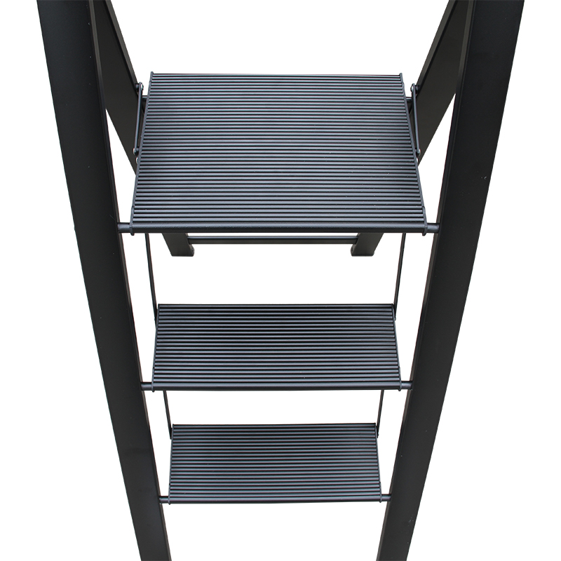 Shanghai Ruiju Metal Products Co.,Ltd.