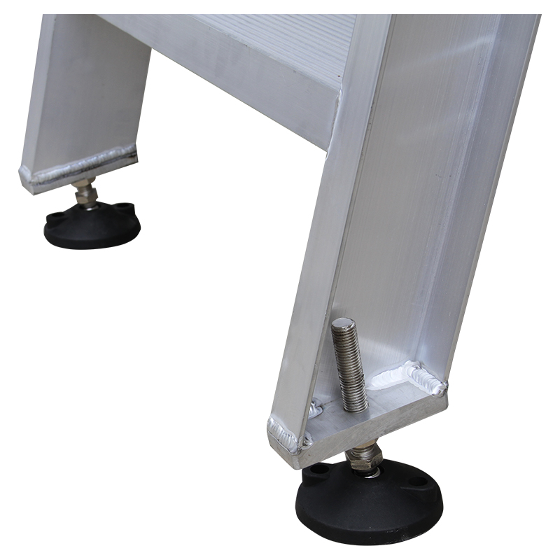 Shanghai Ruiju Metal Products Co.,Ltd.