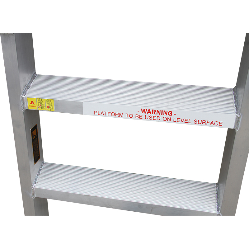 Shanghai Ruiju Metal Products Co.,Ltd.