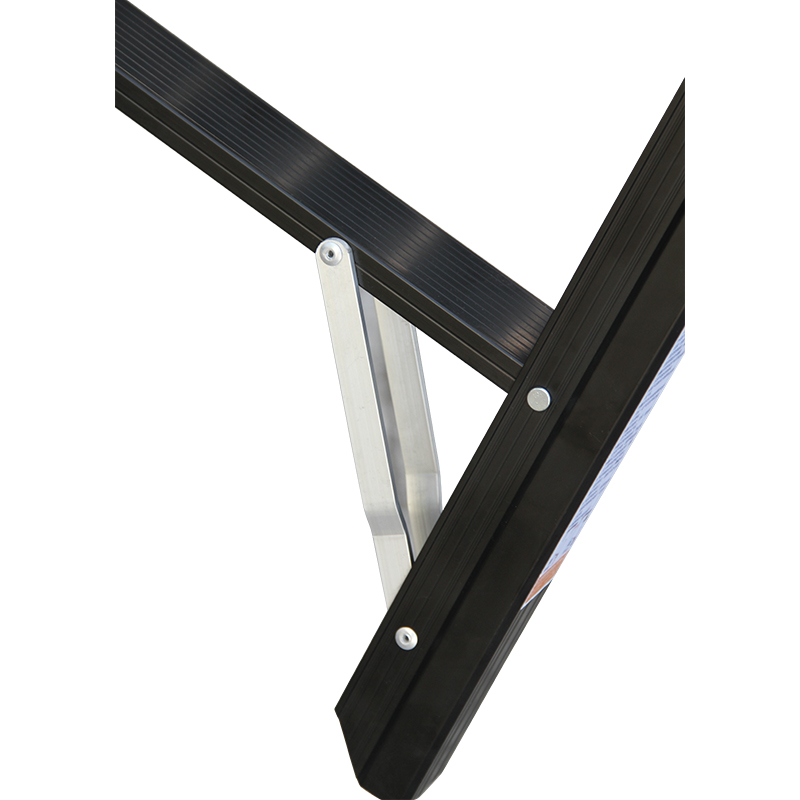 Shanghai Ruiju Metal Products Co.,Ltd.