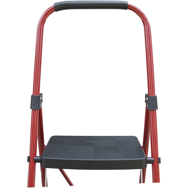 Shanghai Ruiju Metal Products Co.,Ltd.