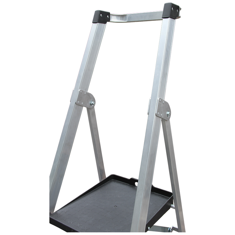 Shanghai Ruiju Metal Products Co.,Ltd.