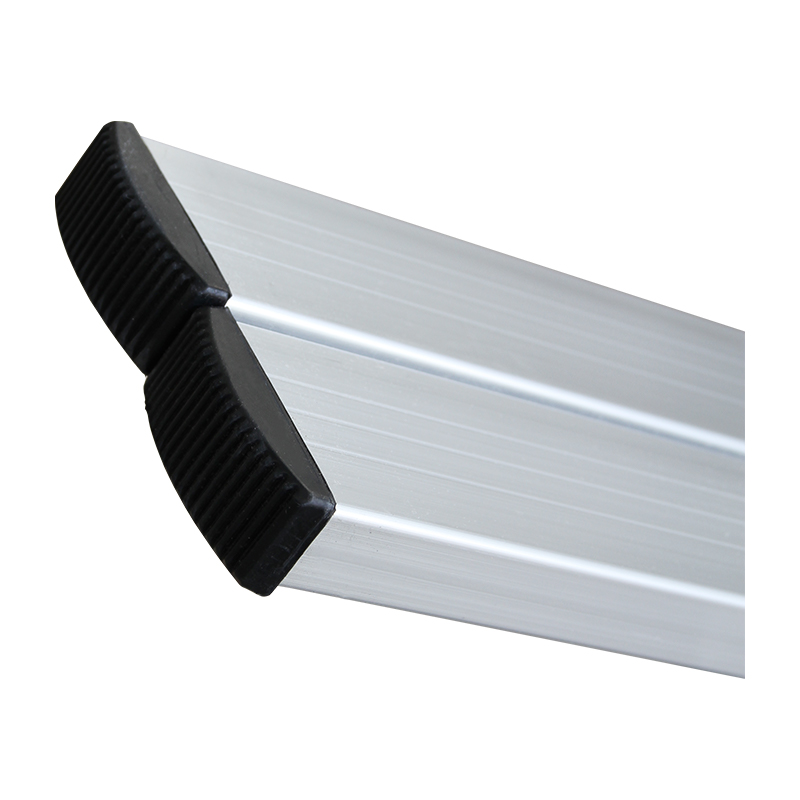 Shanghai Ruiju Metal Products Co.,Ltd.