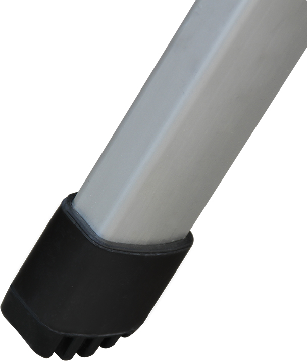 Shanghai Ruiju Metal Products Co.,Ltd.
