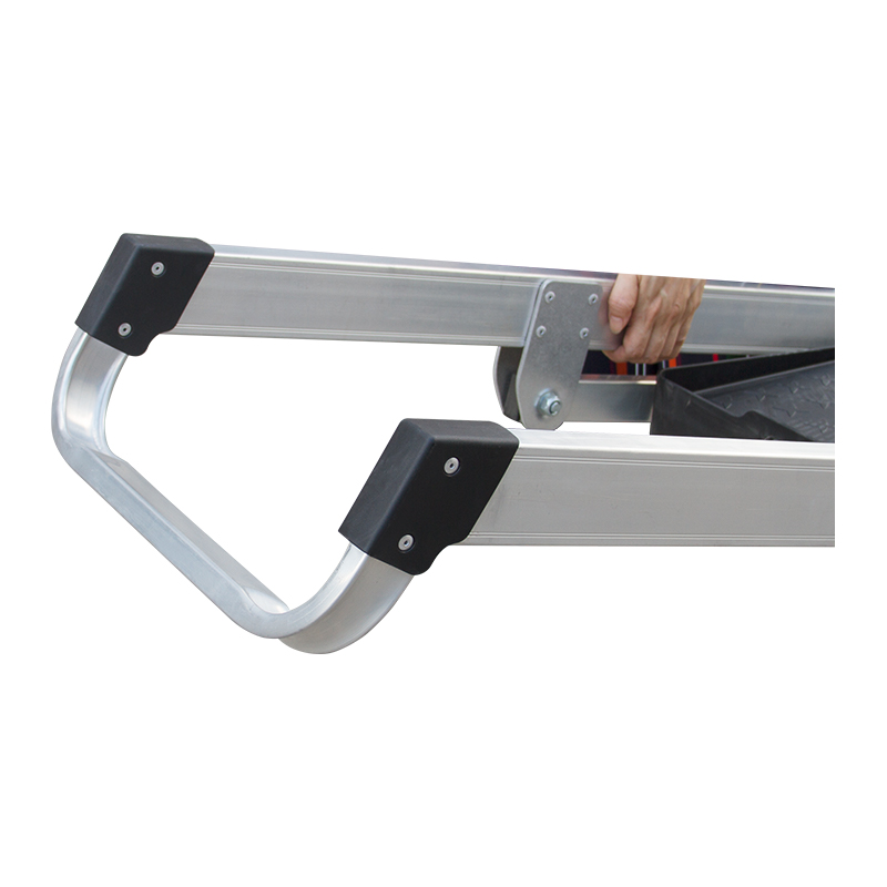 Shanghai Ruiju Metal Products Co.,Ltd.