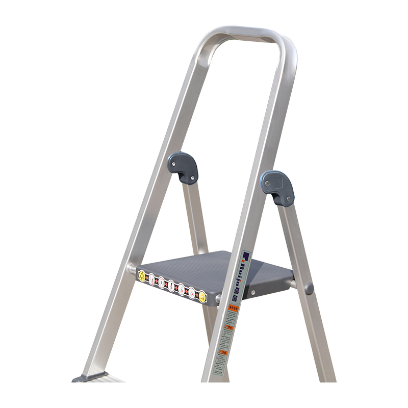 Shanghai Ruiju Metal Products Co.,Ltd.