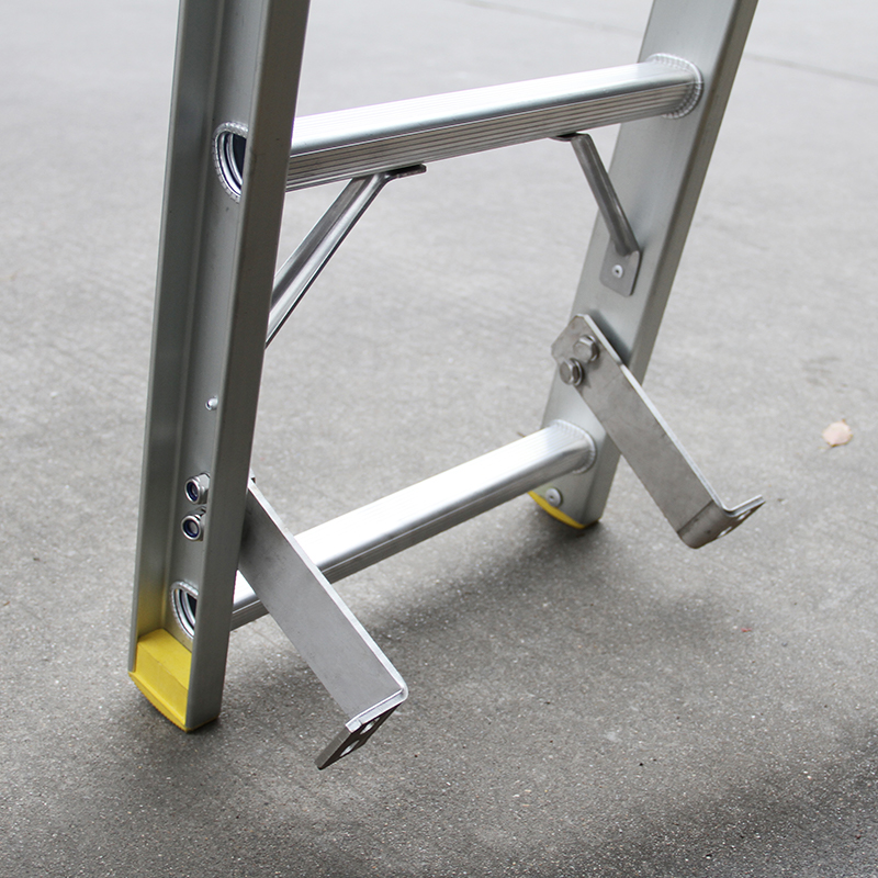 Shanghai Ruiju Metal Products Co.,Ltd.