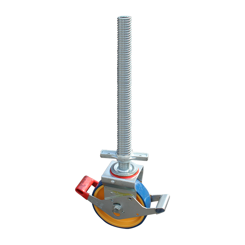 Shanghai Ruiju Metal Products Co.,Ltd.