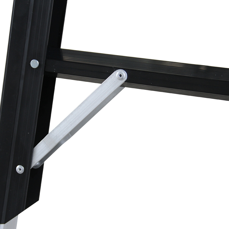 Shanghai Ruiju Metal Products Co.,Ltd.