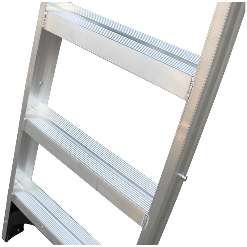 Shanghai Ruiju Metal Products Co.,Ltd.