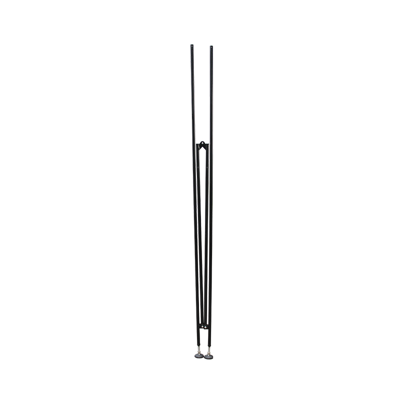 Shanghai Ruiju Metal Products Co.,Ltd.