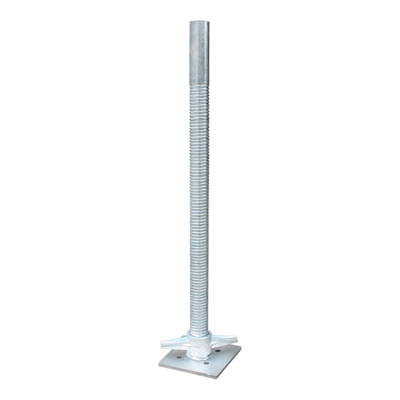 Shanghai Ruiju Metal Products Co.,Ltd.
