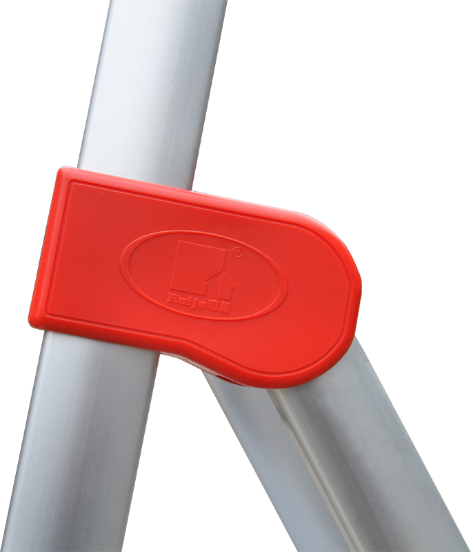 Shanghai Ruiju Metal Products Co.,Ltd.
