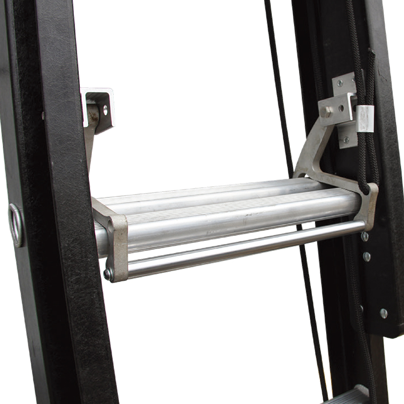 Shanghai Ruiju Metal Products Co.,Ltd.