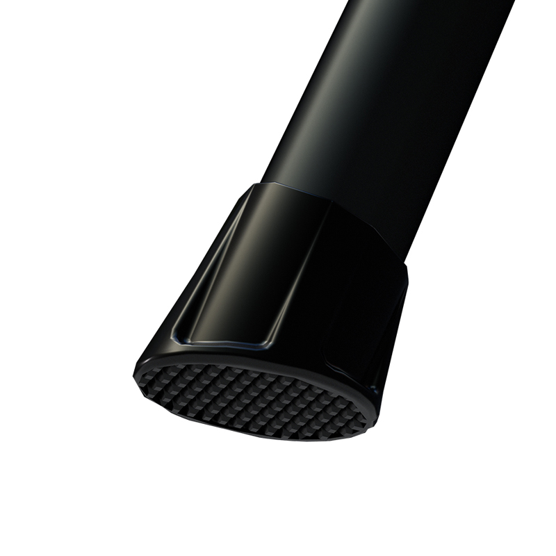 Shanghai Ruiju Metal Products Co.,Ltd.