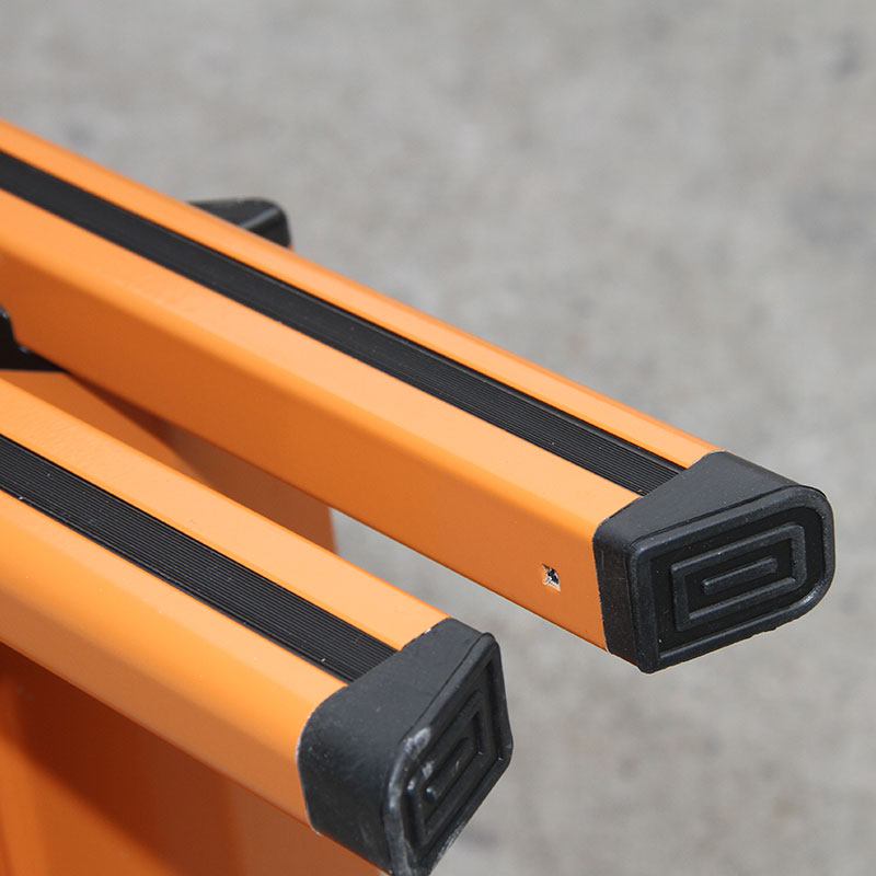 Shanghai Ruiju Metal Products Co.,Ltd.