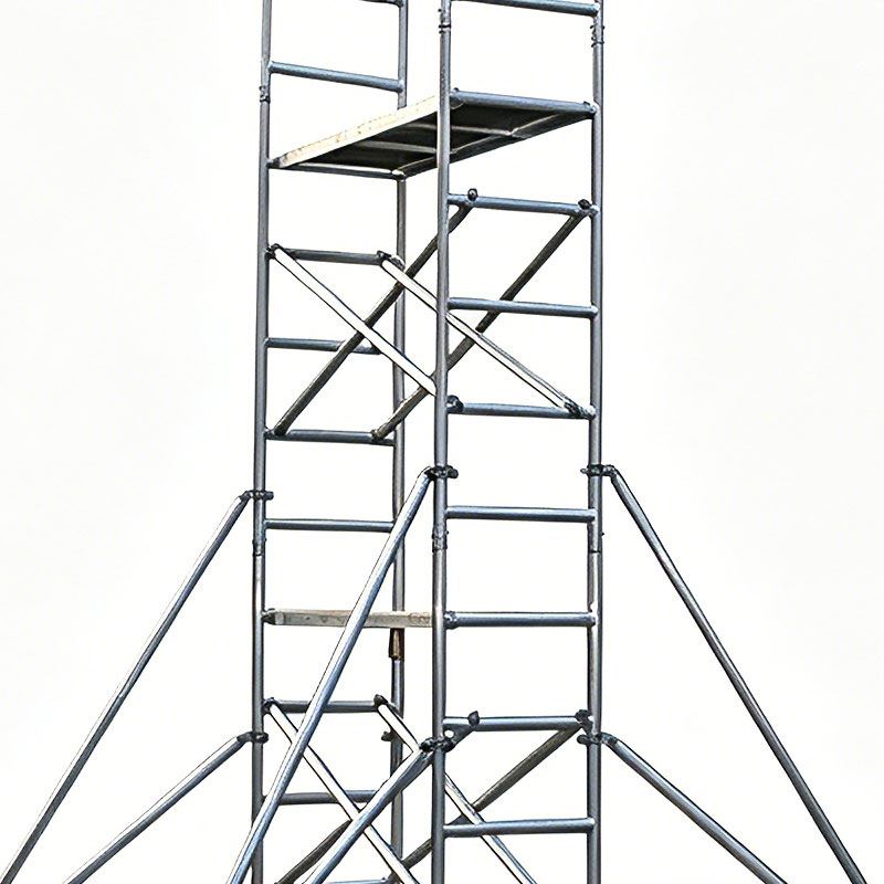Shanghai Ruiju Metal Products Co.,Ltd.