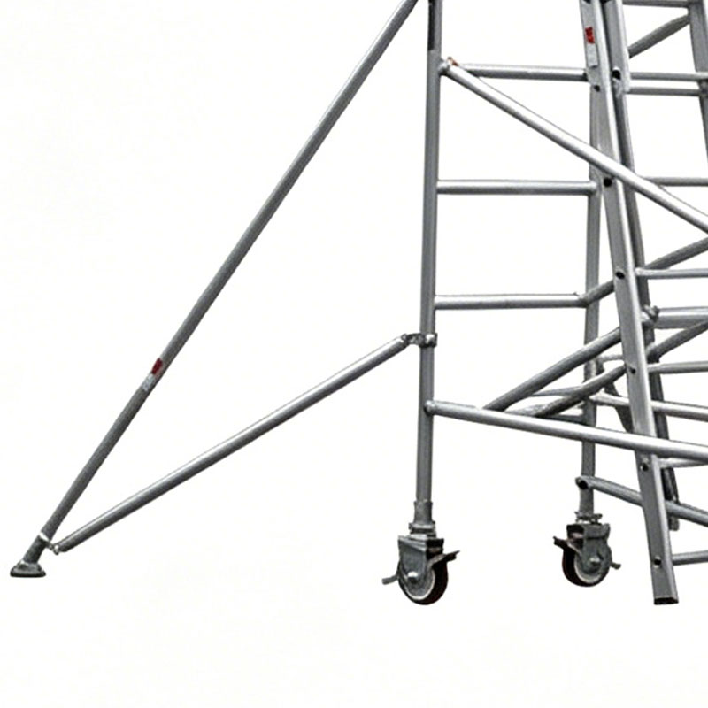 Shanghai Ruiju Metal Products Co.,Ltd.