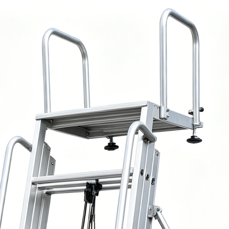 Shanghai Ruiju Metal Products Co.,Ltd.