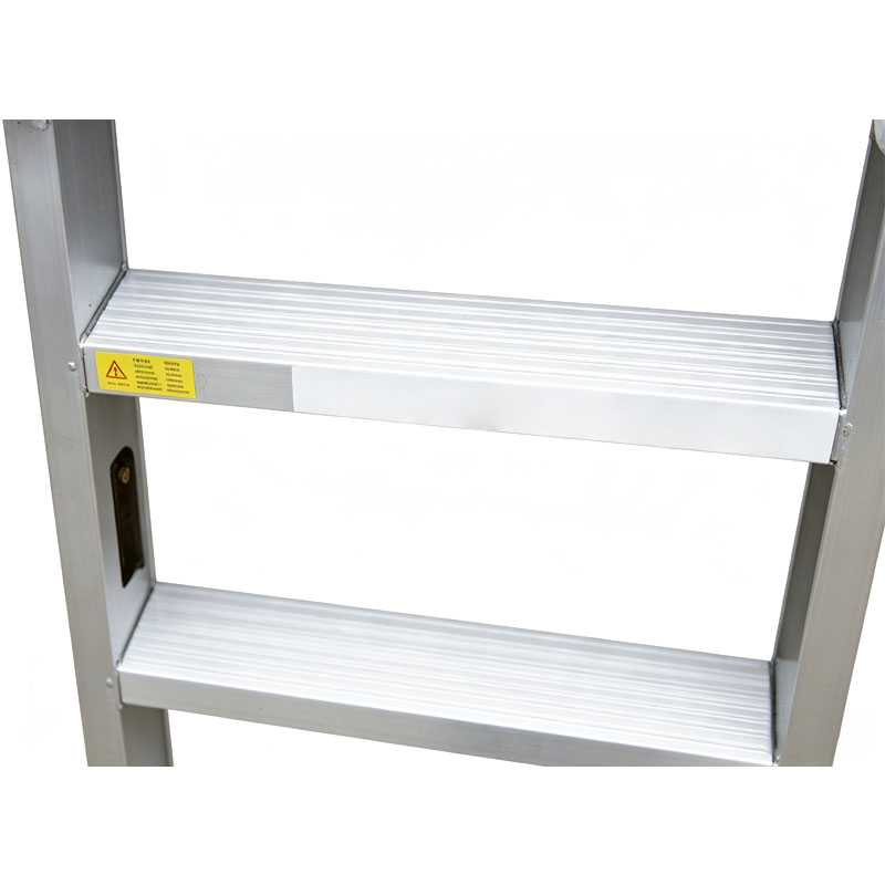 Shanghai Ruiju Metal Products Co.,Ltd.