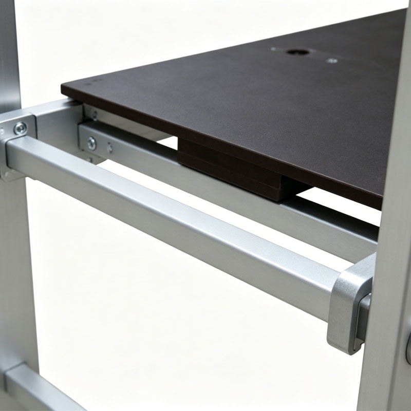 Shanghai Ruiju Metal Products Co.,Ltd.